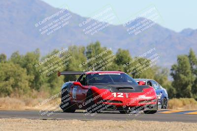 media/Oct-15-2023-Lucky Dog Racing Chuckwalla (Sun) [[f659570f60]]/3rd Stint Turn 7/